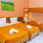 Costa Hotel