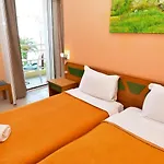 Costa Hotel