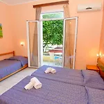 Costa Hotel