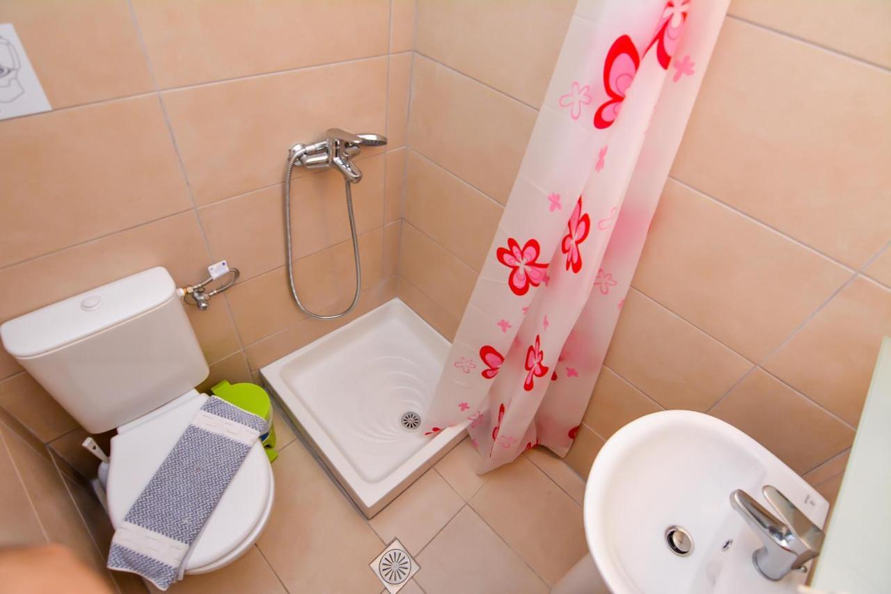 Hotel Costa 3*