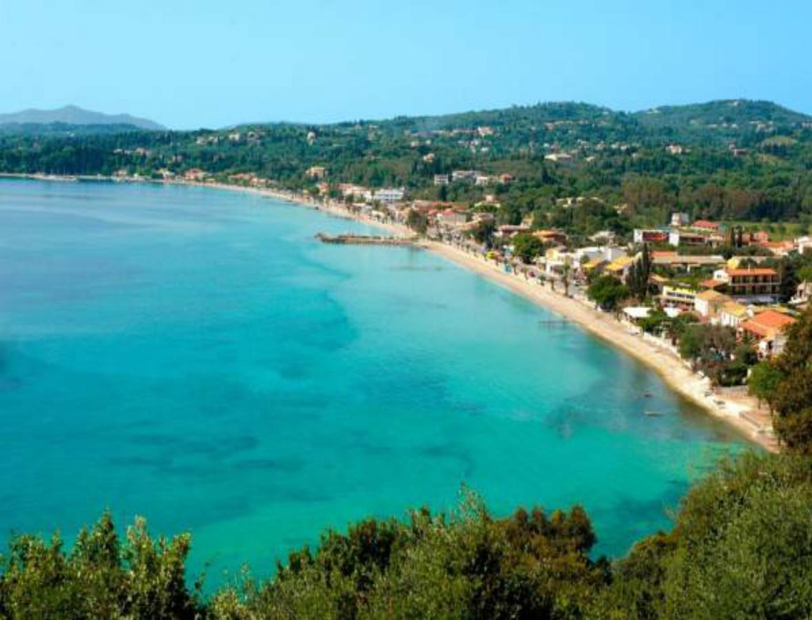 Costa 3* Ipsos
