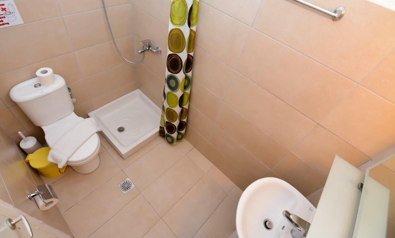 Costa 3* Ipsos